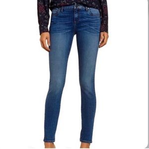 Kut from the Kloth Skinny Jeans for 